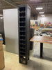 (AS IS) Blaire Wine Rack - Picket House Furnishings KBO322