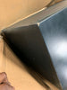 Black Ammon 39'' Wide Sideboard