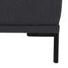 Emerson 2 piece sectional