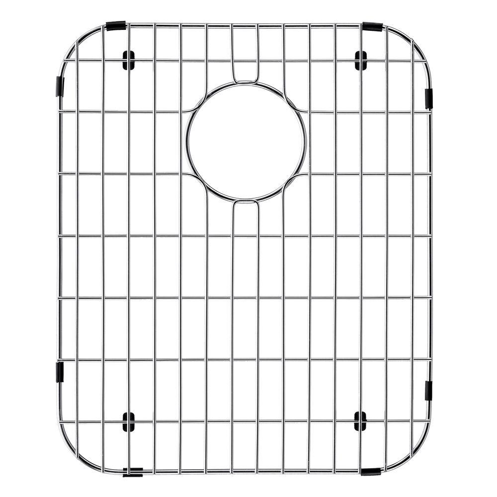 VIGO 14" x 17” Sink Grid (#K1304)