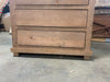 Willow Chest, Distressed Pine CYB863