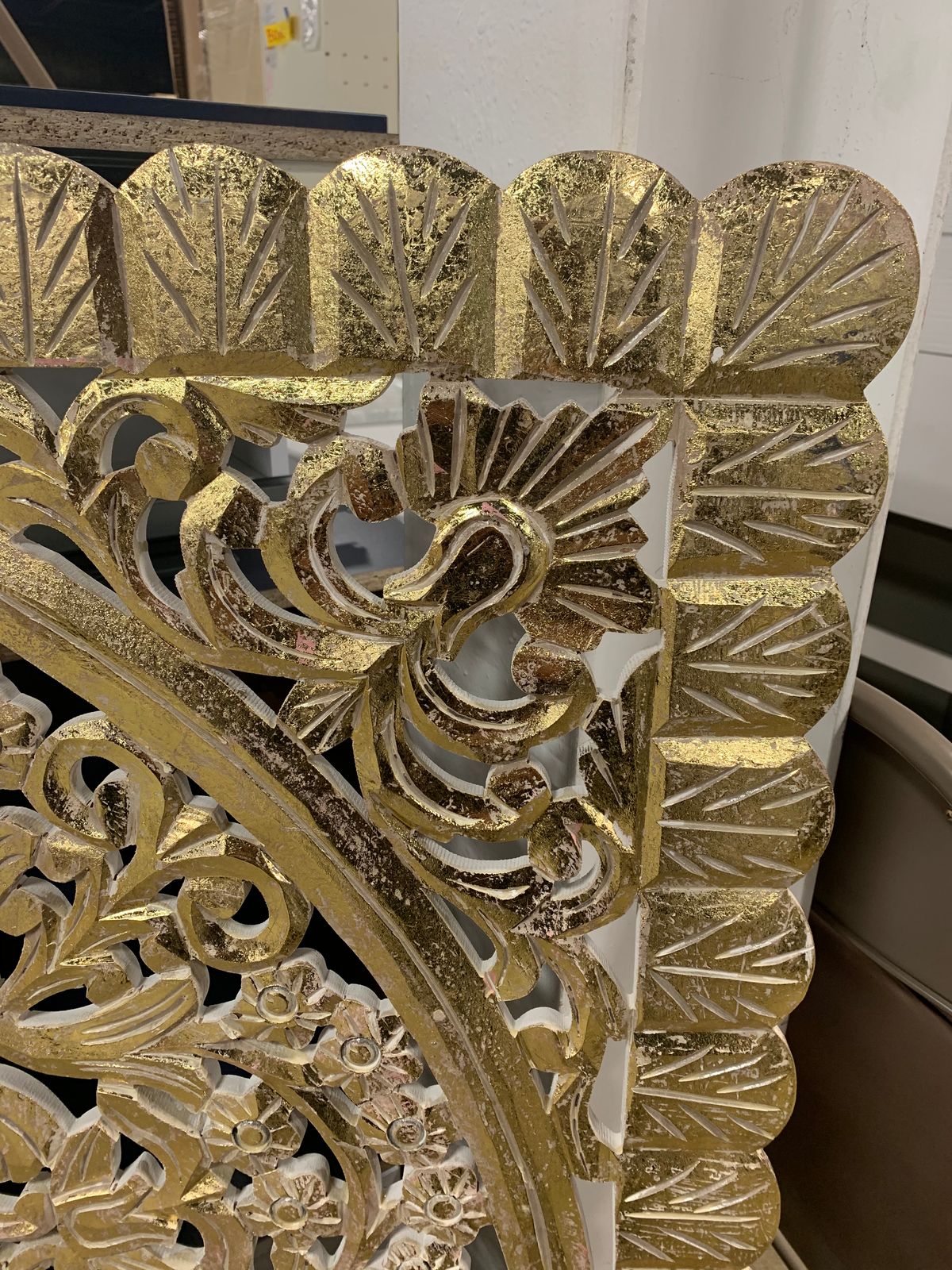 3 Piece Wall Décor EJ802