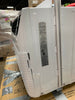 10,000 BTU Energy Star Window Air Conditioner with Remote CYB456