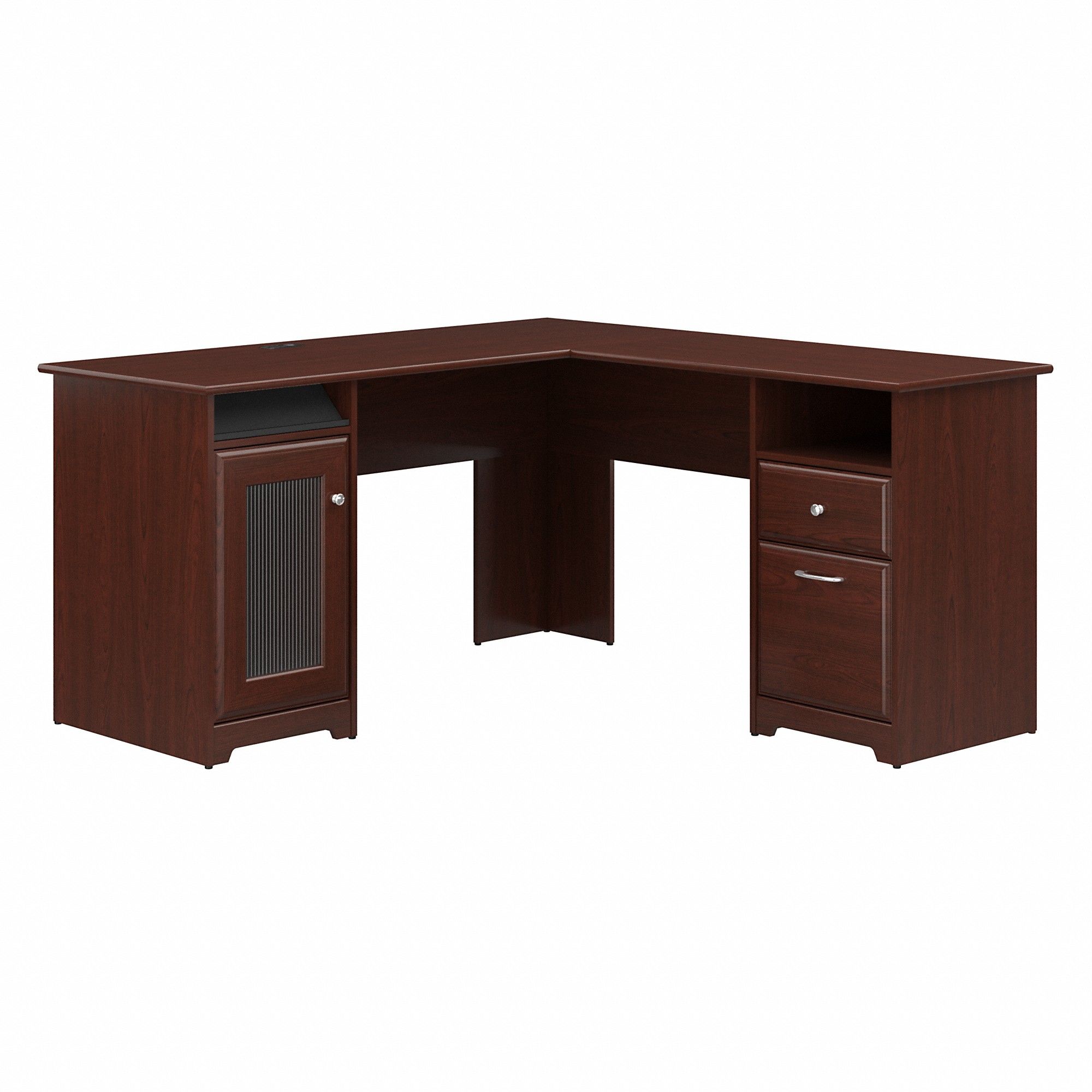 60W L Desk, CYB740