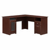 60W L Desk, CYB740