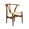 Etta Wishbone Side Chair (Set of 2)