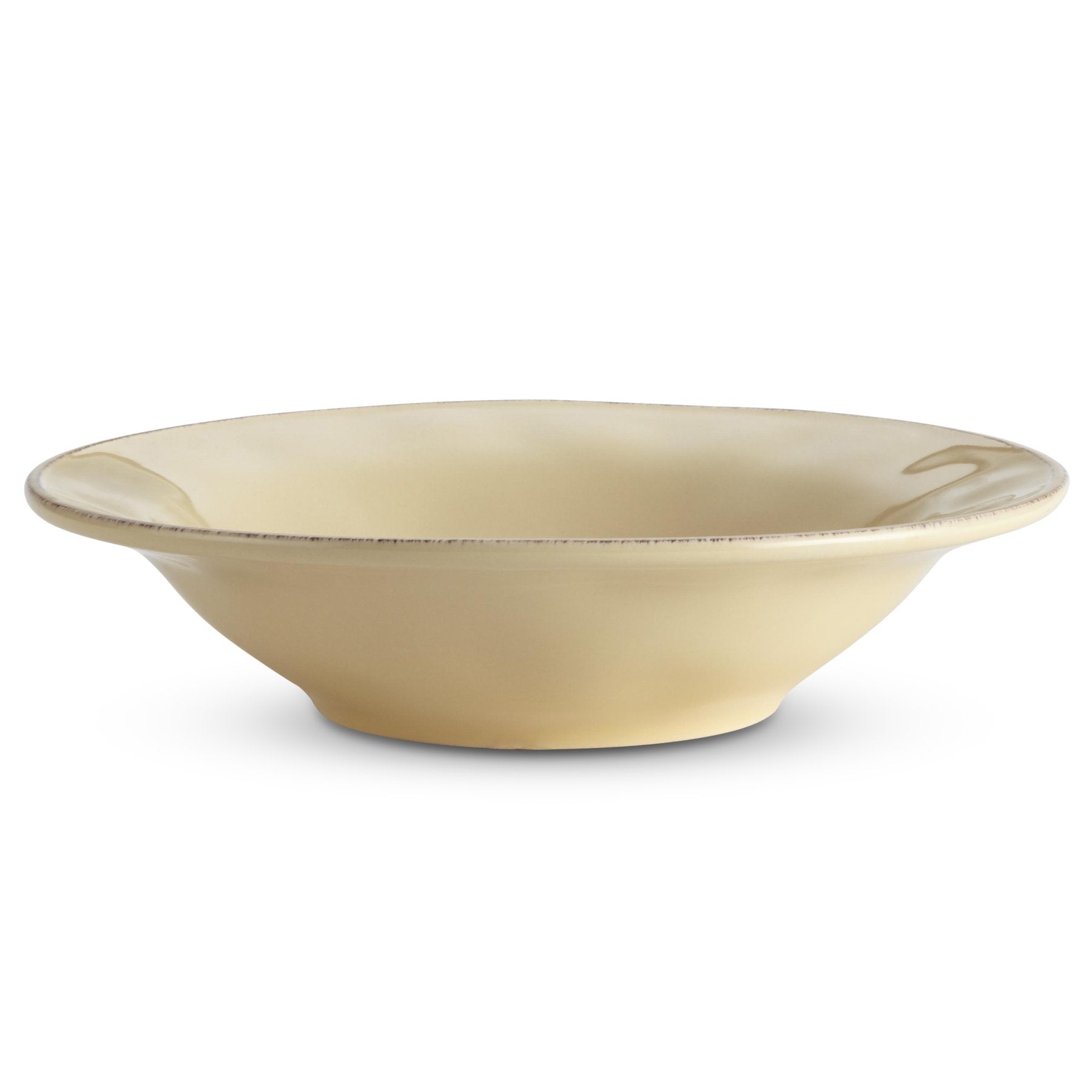 10-Inch Round Serving Bowl KB2500-A4-B4-P2