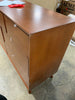Parocela 7 Drawer Standard Dresser/Chest CYB875