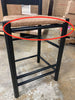 Black McCowen Bar & Counter Stool (2 Boxes) (Set of 2) OP082