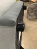 Blum 35.5