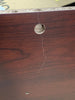 60W L Desk, CYB740