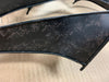 8605 - DARLA METAL BIRDS WALL DECOR pt1203