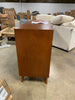 Parocela 7 Drawer Standard Dresser/Chest CYB875