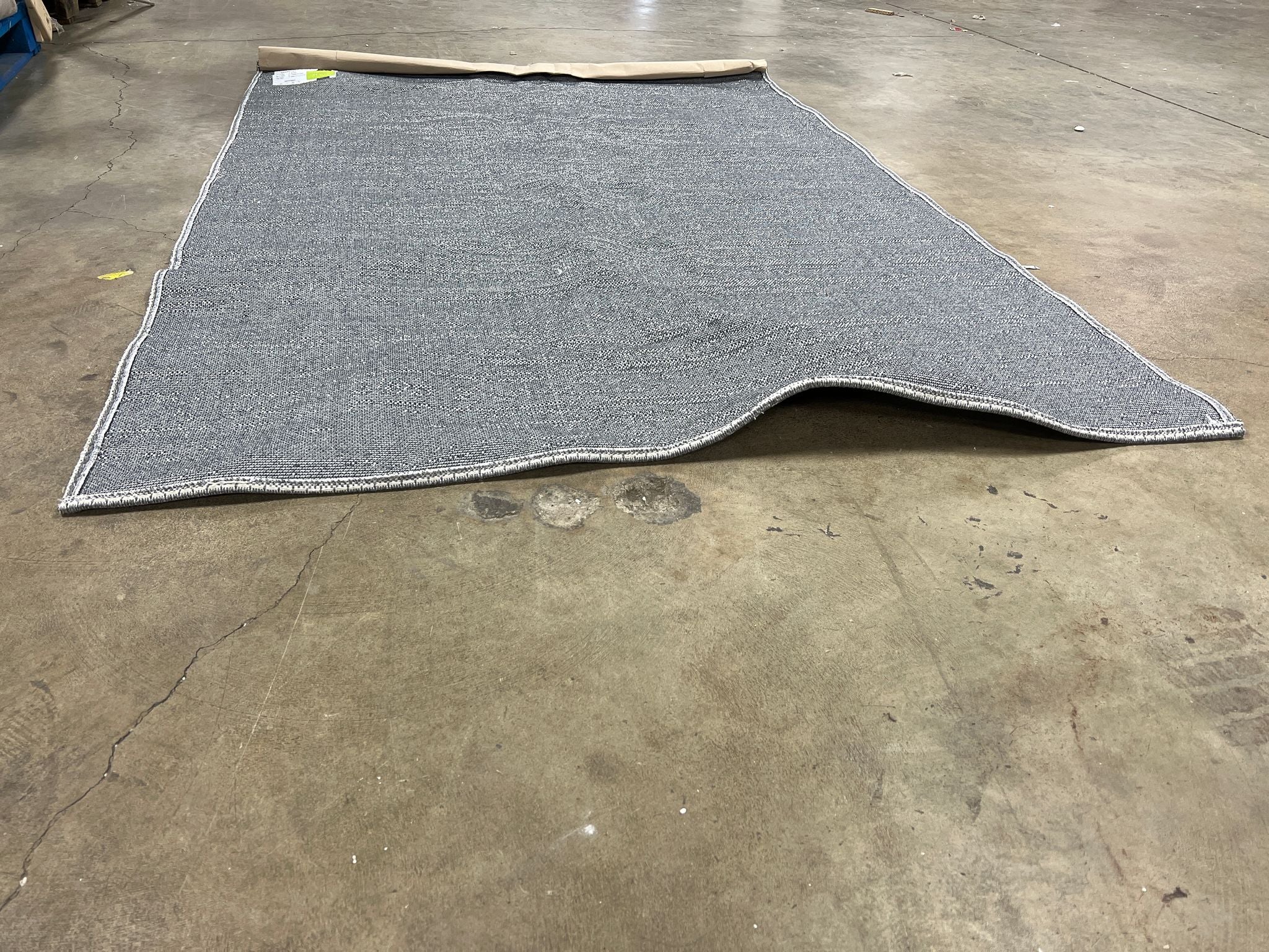 5' 2 x 7' 5 Georgia Rug