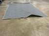 5' 2 x 7' 5 Georgia Rug