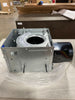 90052 Saturn Bathroom Fan CA103