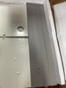 23.2'' Single Bathroom Vanity Base Only CA526