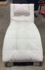 Bente Chaise Lounge OP023