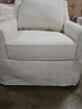 Bella Swivel Armchair CL206